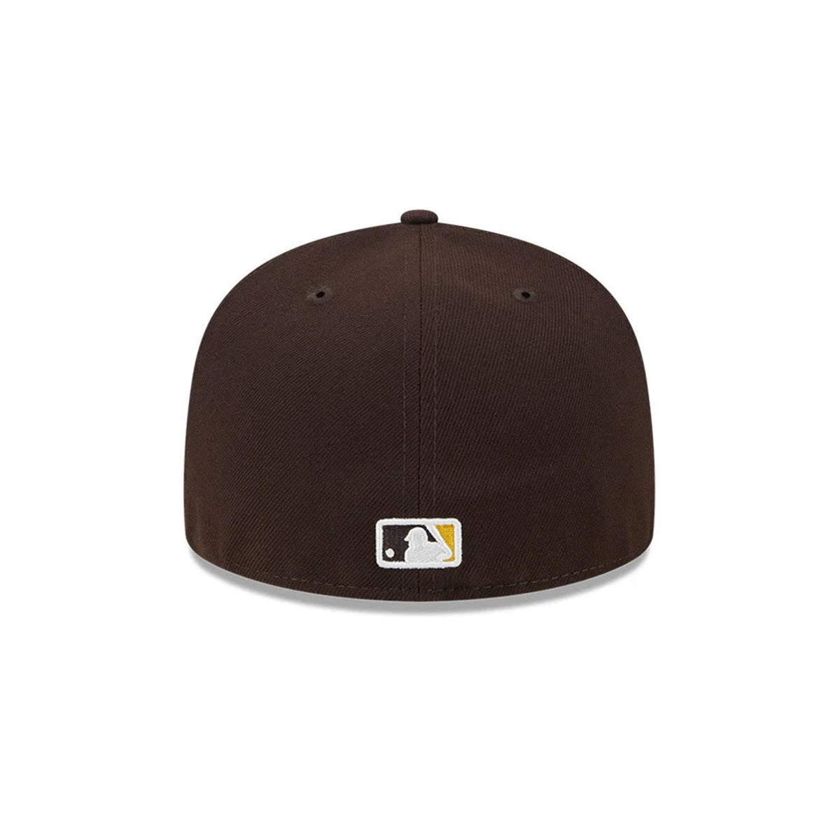 NEW ERA San Diego Padres - 59FIFTY CHWOTC JP【14322825】