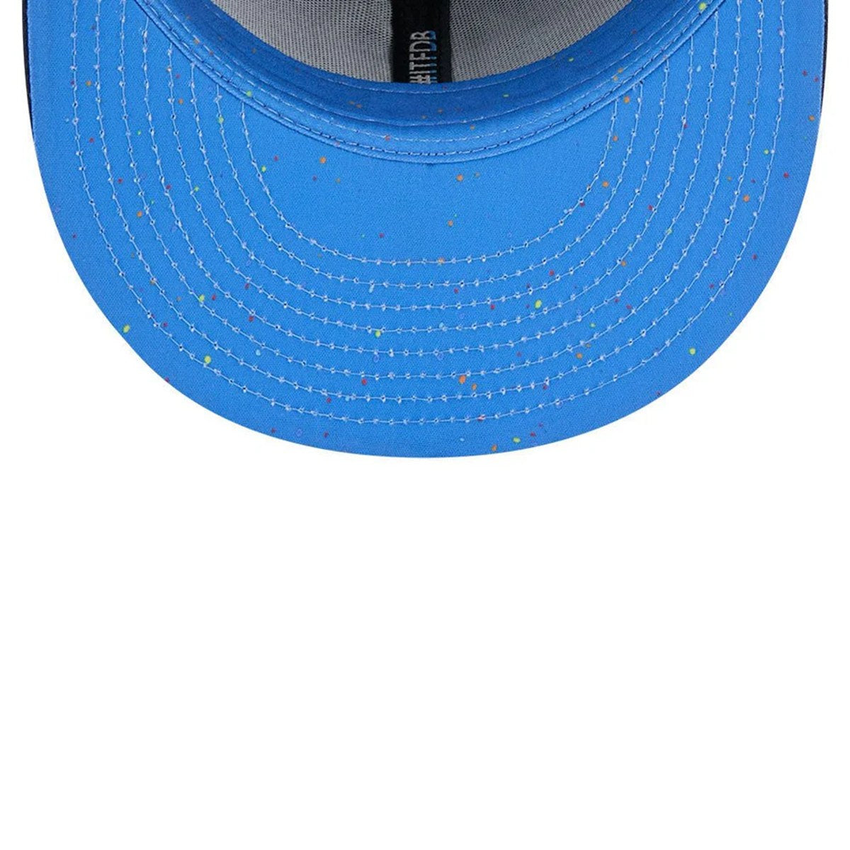 NEW ERA Los Angeles Dodgers - 59FIFTY ON-FIELD MLB City Connect NAVY 【14521637】