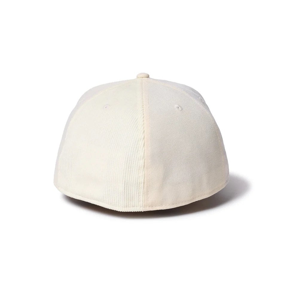 NEW ERA Yomiuri Giants - 59FIFTY 3MATERIALS CHROME【14668186】