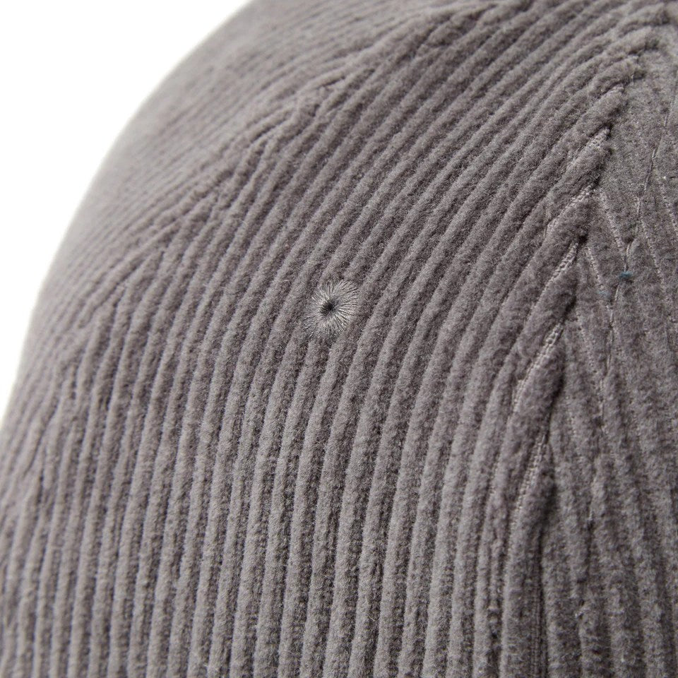 NEW ERA Chicago White Sox - 59FIFTY Corduroy GRAY/BLACK 【14668157】
