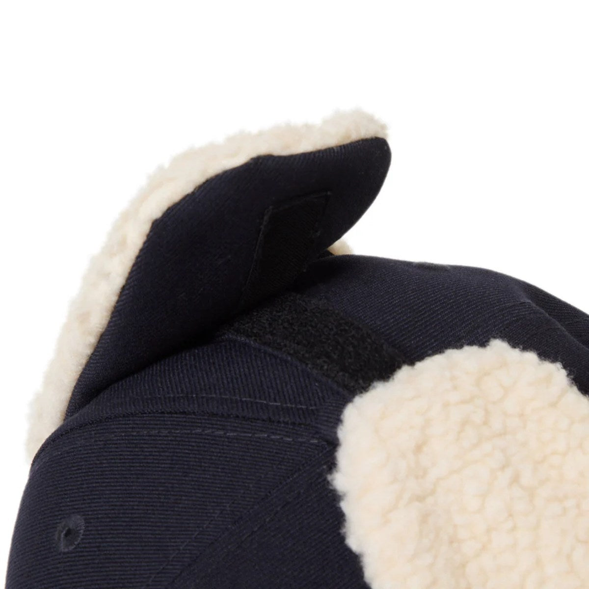 NEW ERA New York Yankees - 59FIFTY Dog Ear NAVY 【14668175】