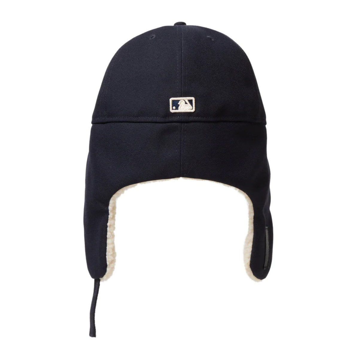 NEW ERA New York Yankees - 59FIFTY Dog Ear NAVY 【14668175】