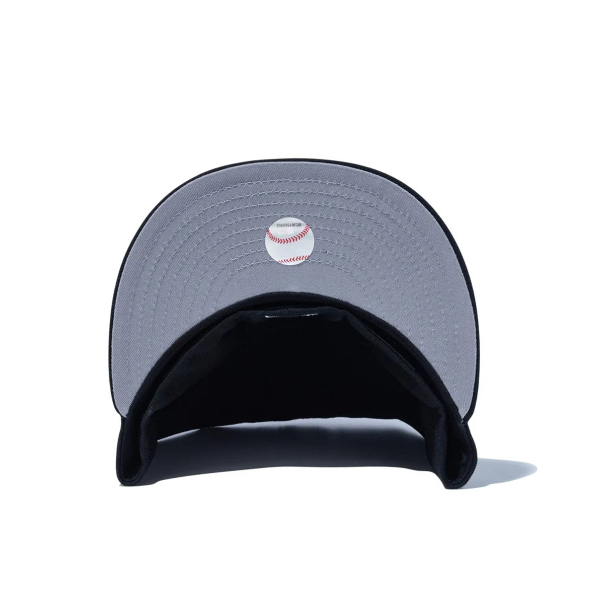 NEW ERA New York Yankees - 59FIFTY DOTTED FLORAL NEYYAN BLK JP【14191636】