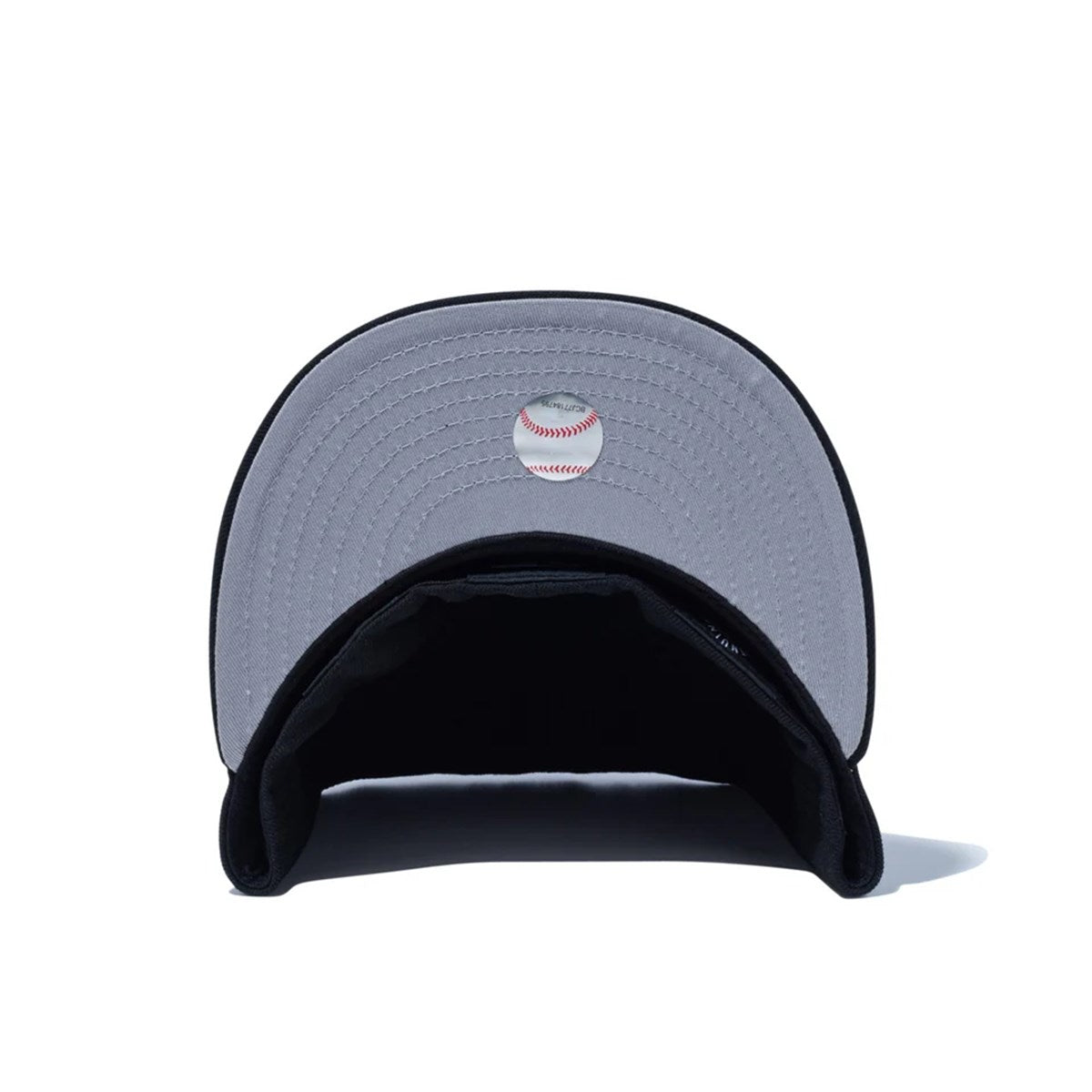 NEW ERA Los Angeles Dodgers - 59FIFTY DOTTED FLORAL BLK JP LOSDOD【14191638】