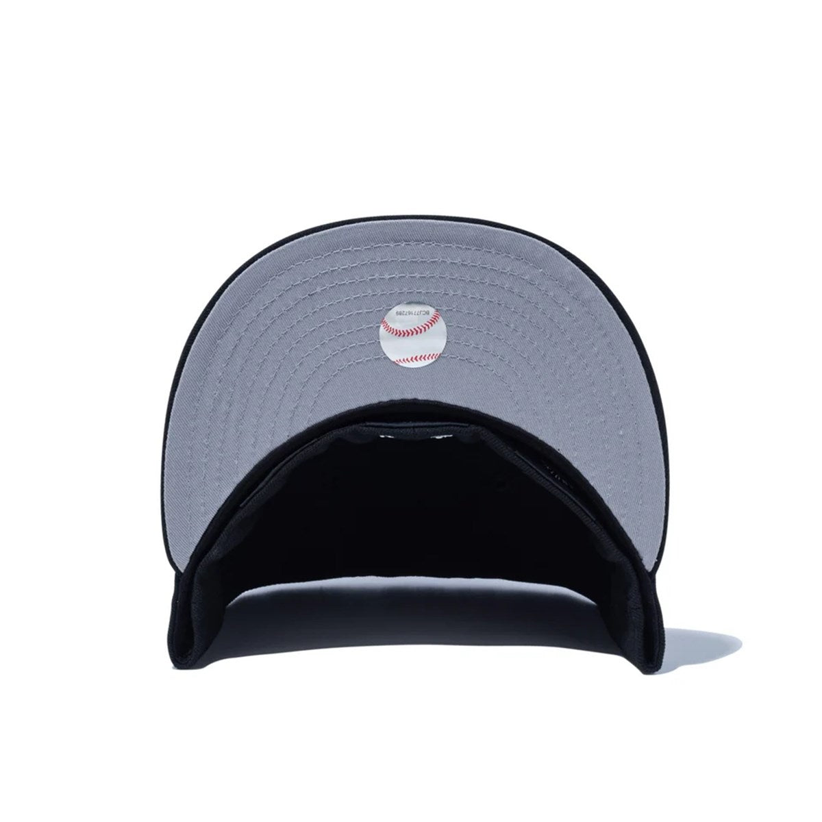 NEW ERA Chicago White Sox - 59FIFTY DOTTED FLORAL 20520 BLK JP CHIWHI【14191639】