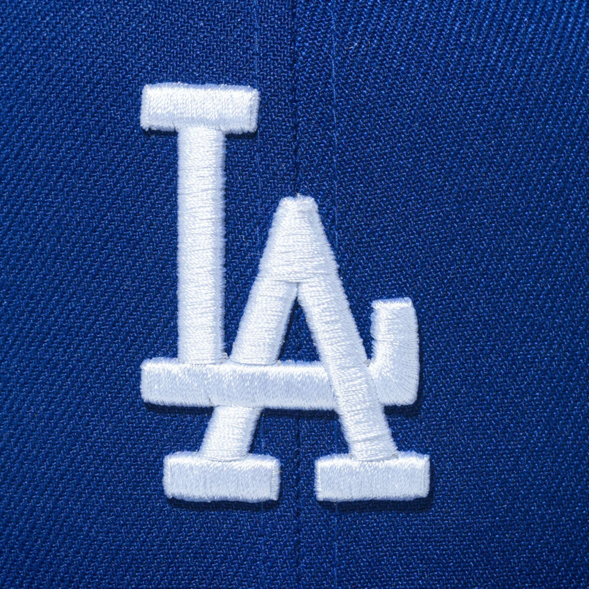 NEW ERA Los Angeles Dodgers - 59FIFTY SHOHEI OHTANI DKROYAL【14384008】