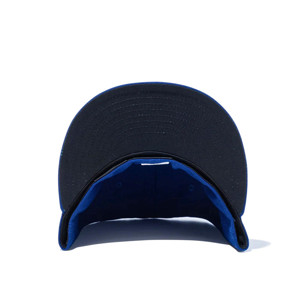 NEW ERA Los Angeles Dodgers - 59FIFTY SHOHEI OHTANI DKROYAL【14384008】