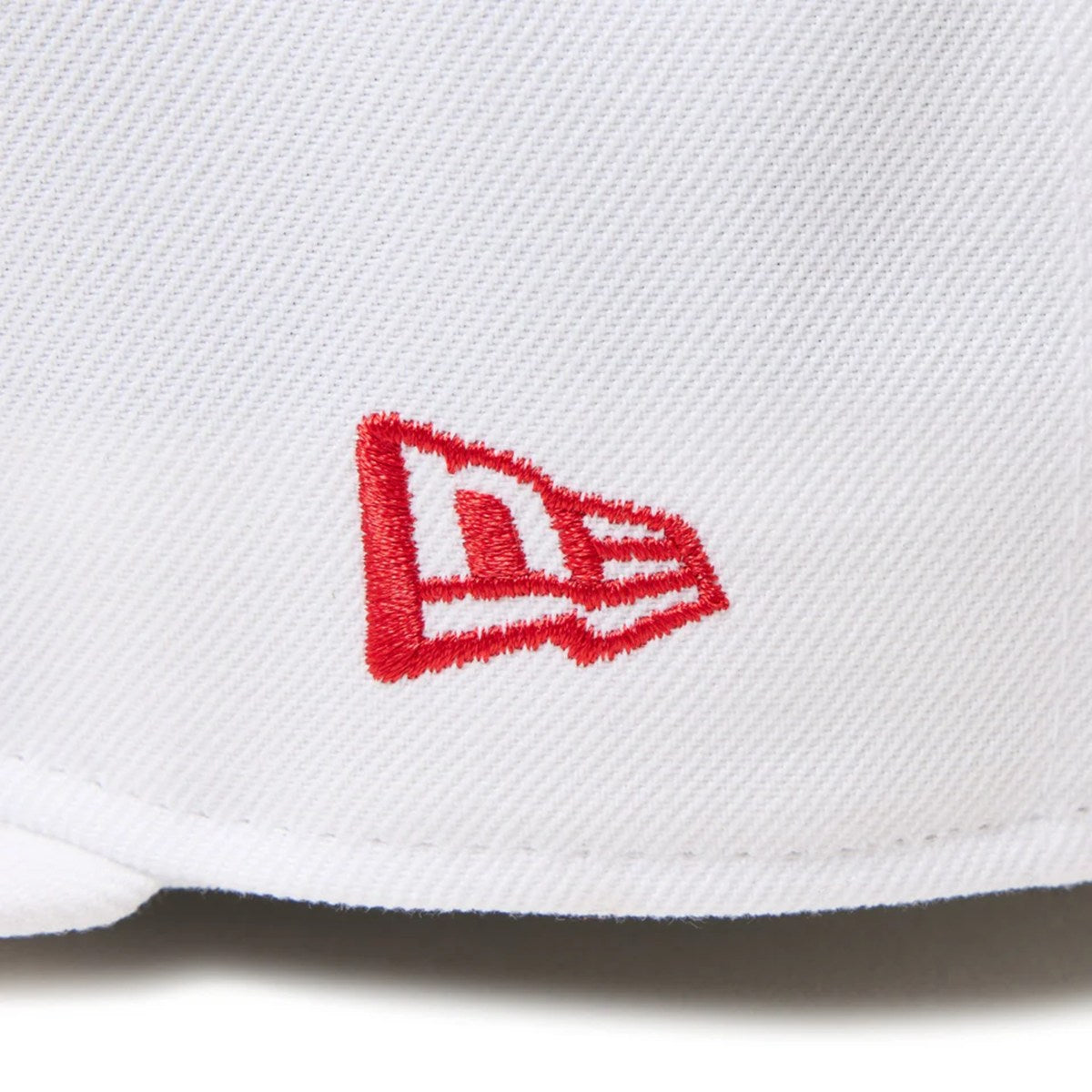 NEW ERA - 59FIFTY TARO OKAMOTO TAIYO PINS WHITE 【14683817】