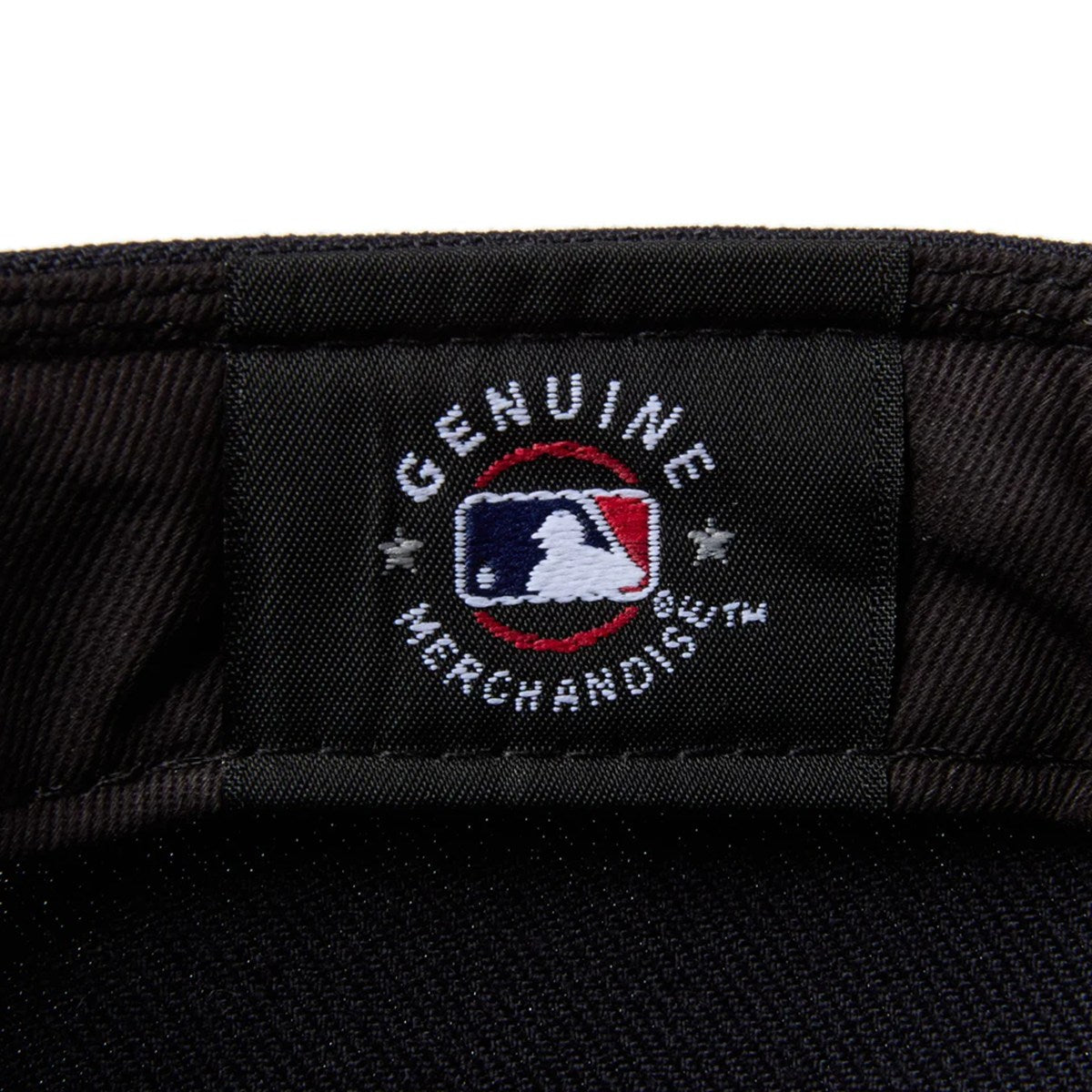 NEW ERA New York Yankees - 59FIFTY WITH ROSE NAVY 【14668144】