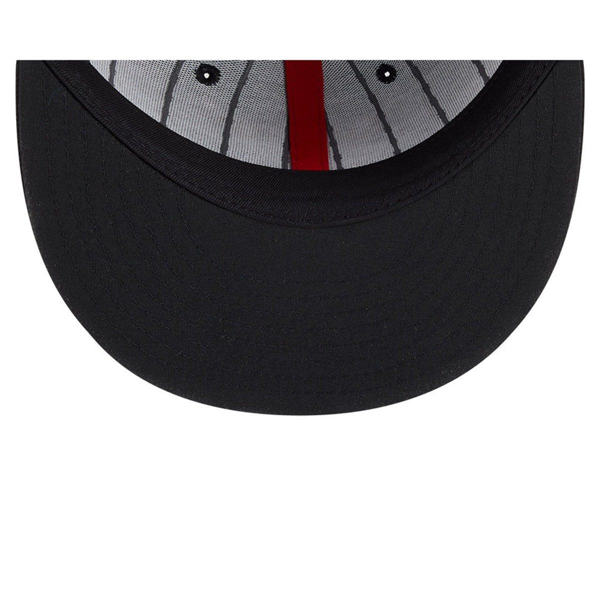 NEW ERA Pittsburgh Pirates - 59FIFTY 2026 MLB City Connect BLACK 【14942554】