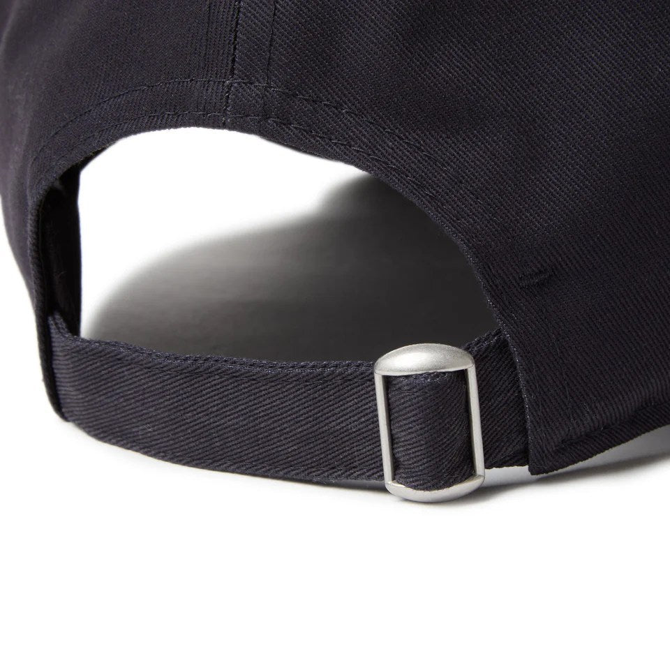 NEW ERA New York Yankees - 9FORTY RHINESTONE NAVY【14667845】