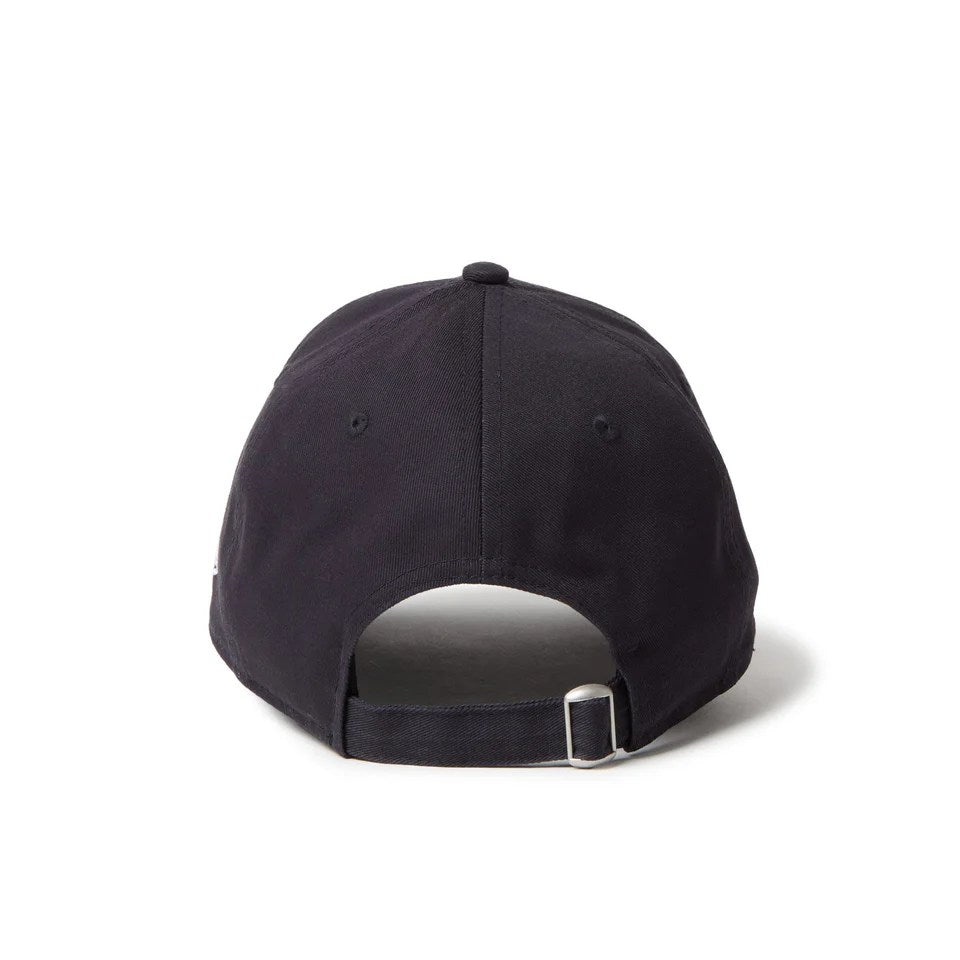 NEW ERA New York Yankees - 9FORTY RHINESTONE NAVY【14667845】
