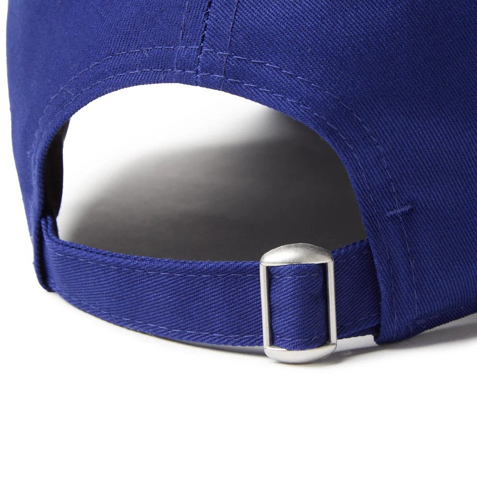 NEW ERA Los Angeles Dodgers - 9FORTY RHINESTONE DARK ROYAL【14667848】