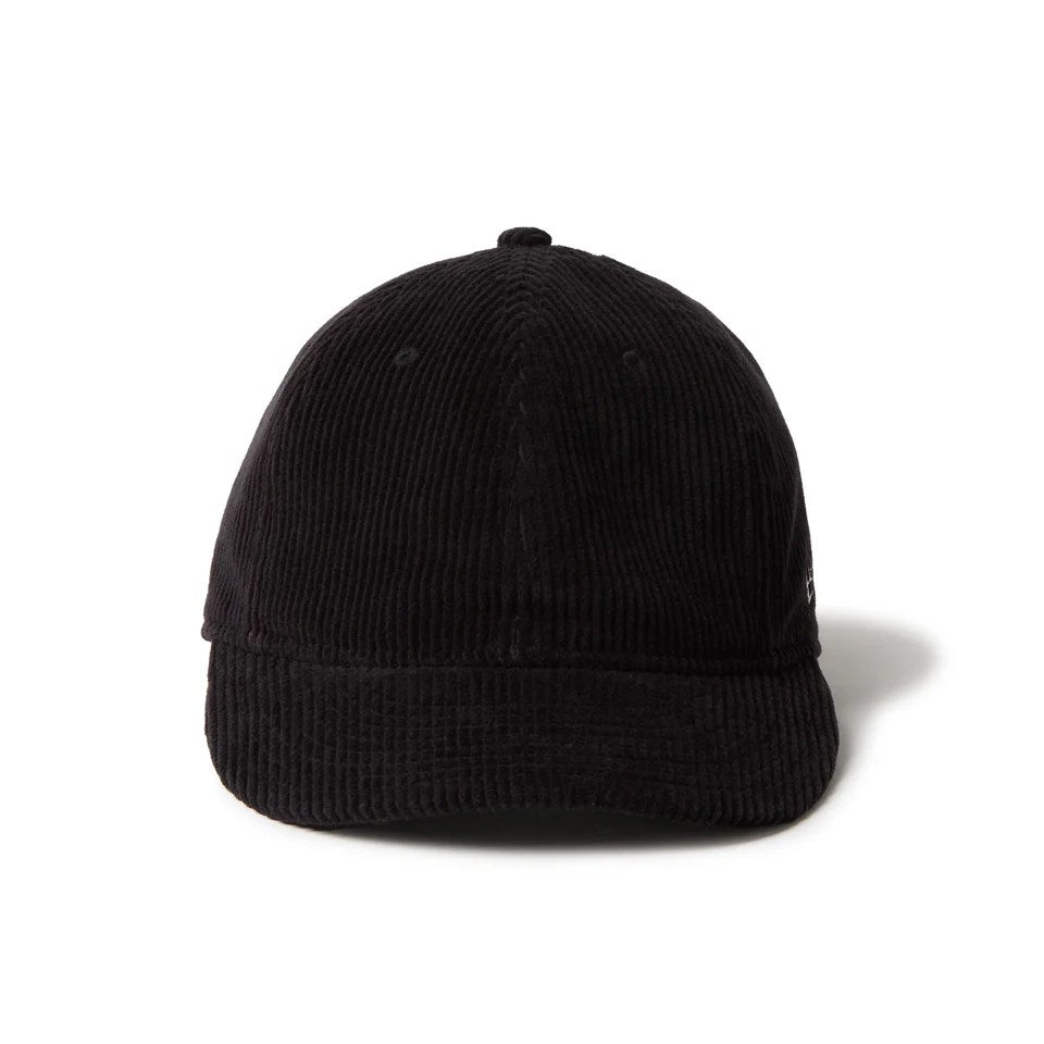 NEW ERA - 9THIRTY Corduroy BLACK 【14667929】