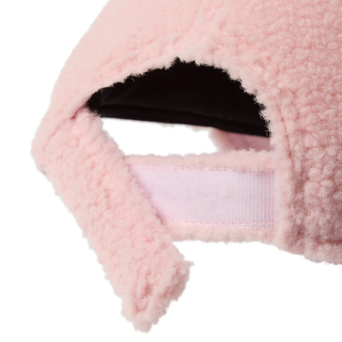 NEW ERA - 9TWENTY BOA SOLID PNK 【14667957】