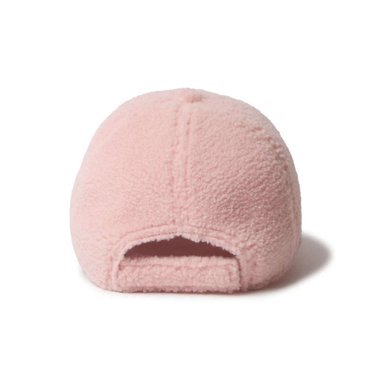 NEW ERA - 9TWENTY BOA PINK 【14667954】