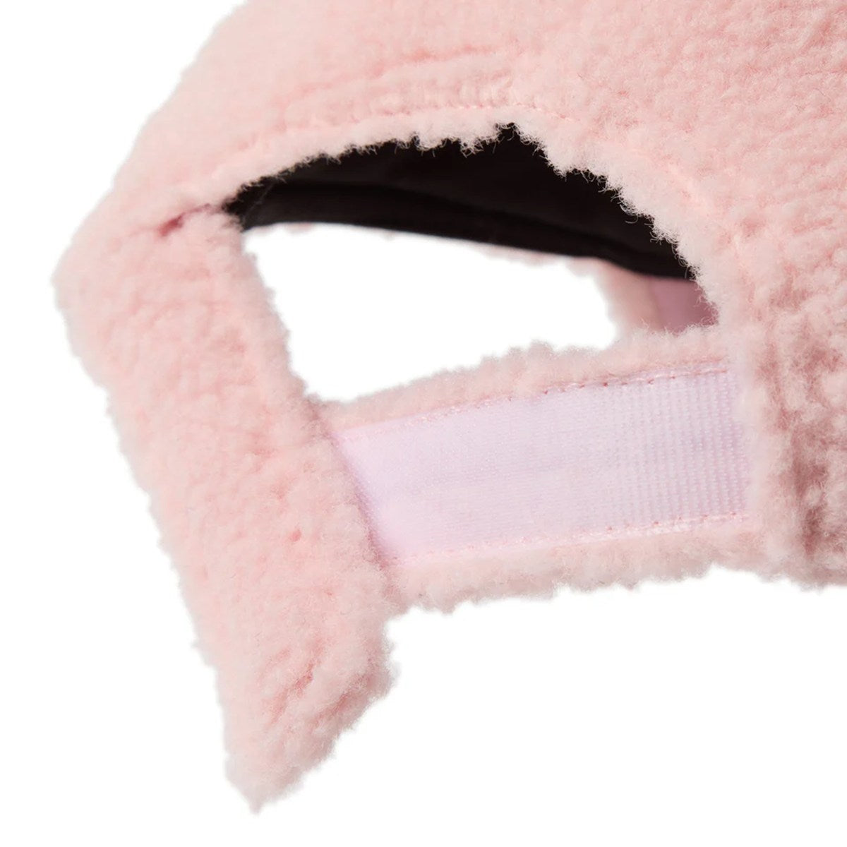 NEW ERA - 9TWENTY BOA PINK 【14667954】