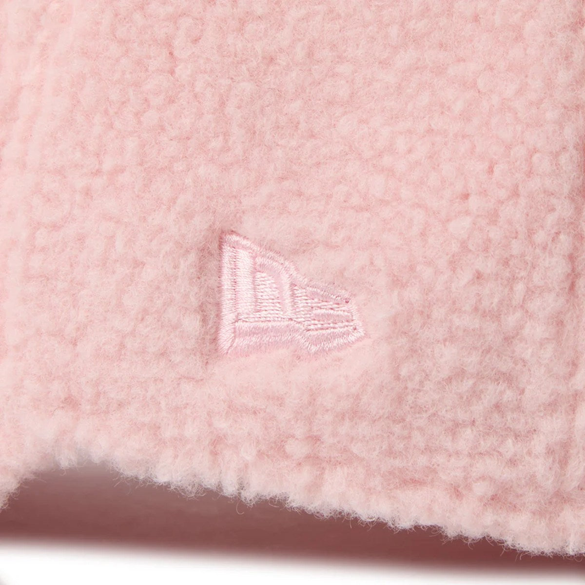 NEW ERA - 9TWENTY BOA PINK 【14667954】