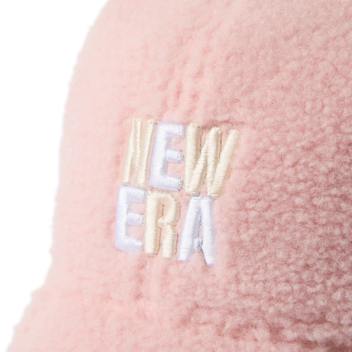 NEW ERA - 9TWENTY BOA PINK 【14667954】