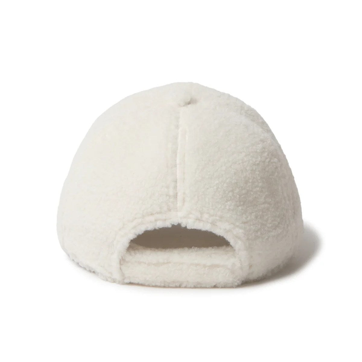 NEW ERA New York Yankees - 9TWENTY BOA WHITE 【14667962】