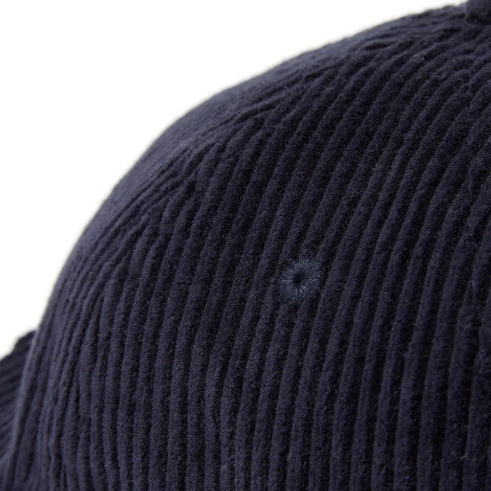NEW ERA - 9TWENTY Corduroy NAVY 【14667974】