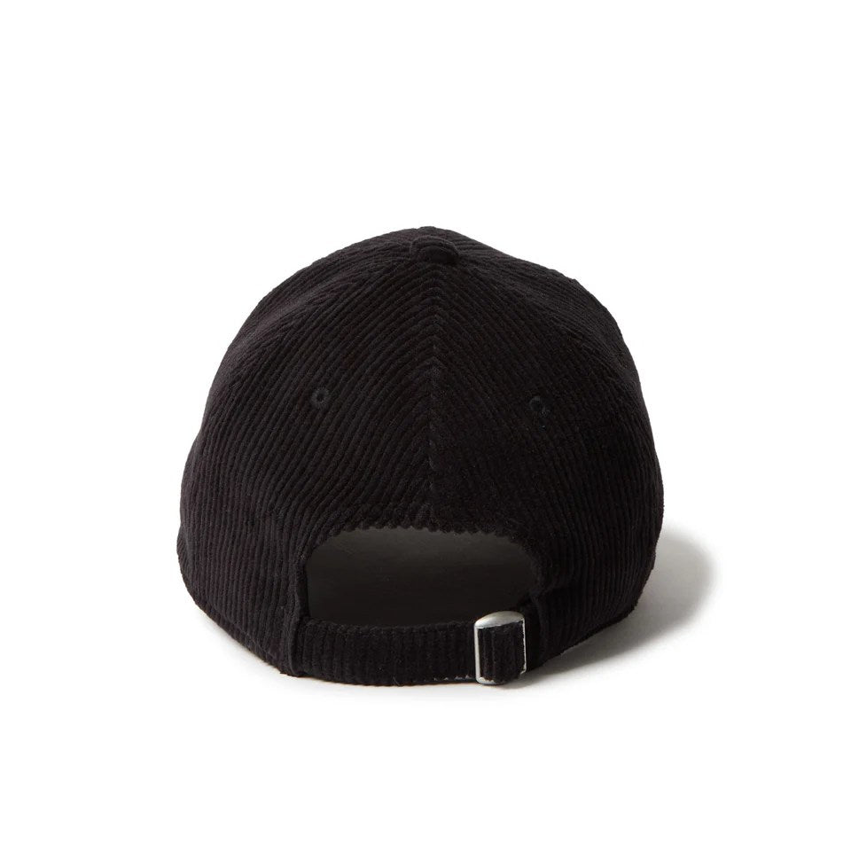 NEW ERA Pittsburgh Pirates - 9TWENTY Corduroy BLACK【14668028】