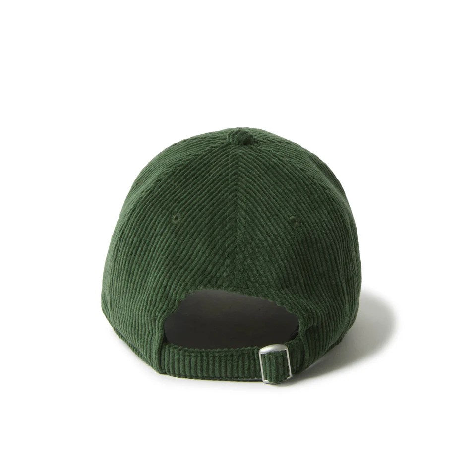 NEW ERA New York Mets - 9TWENTY Corduroy GREEN【14668030】