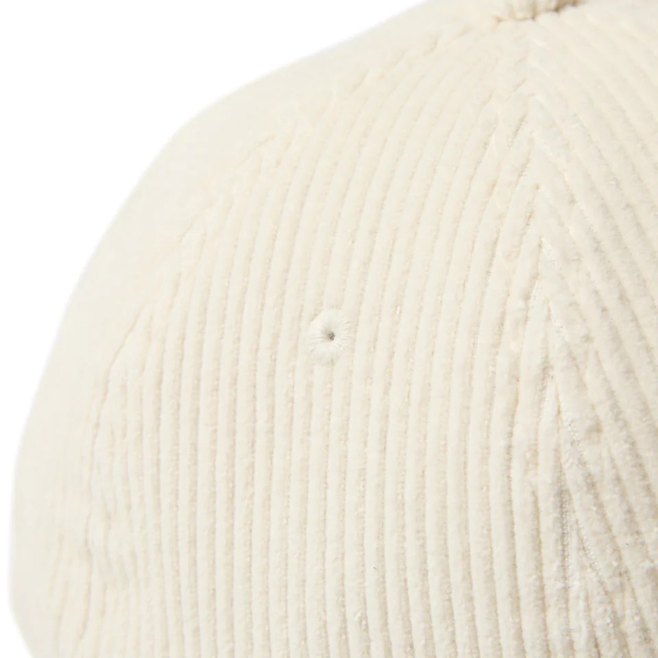 NEW ERA Los Angeles Dodgers - 9TWENTY Corduroy IVORY 【14668031】