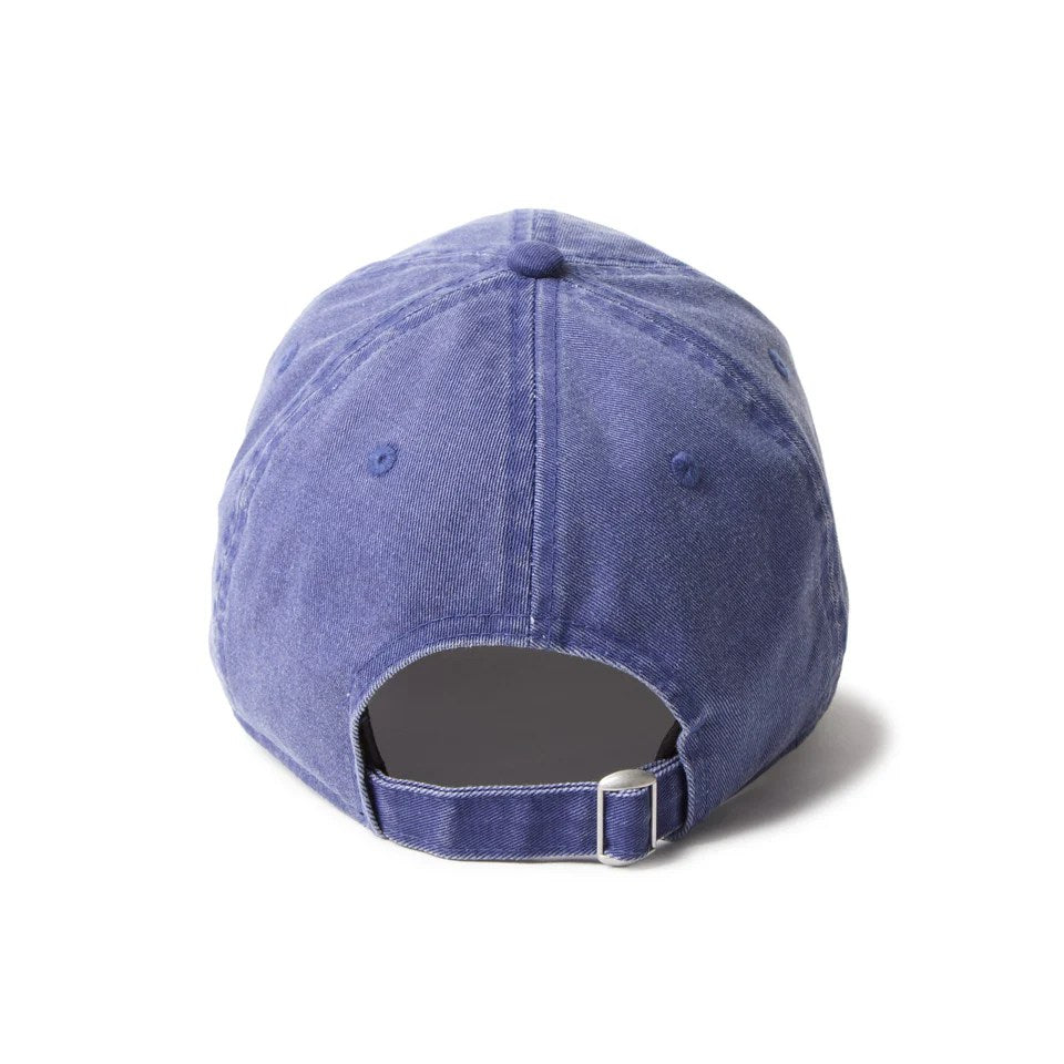 NEW ERA Los Angeles Pack - 9TWENTY ITALIAN WASH Los Angeles Dodgers BLUE【14668041】