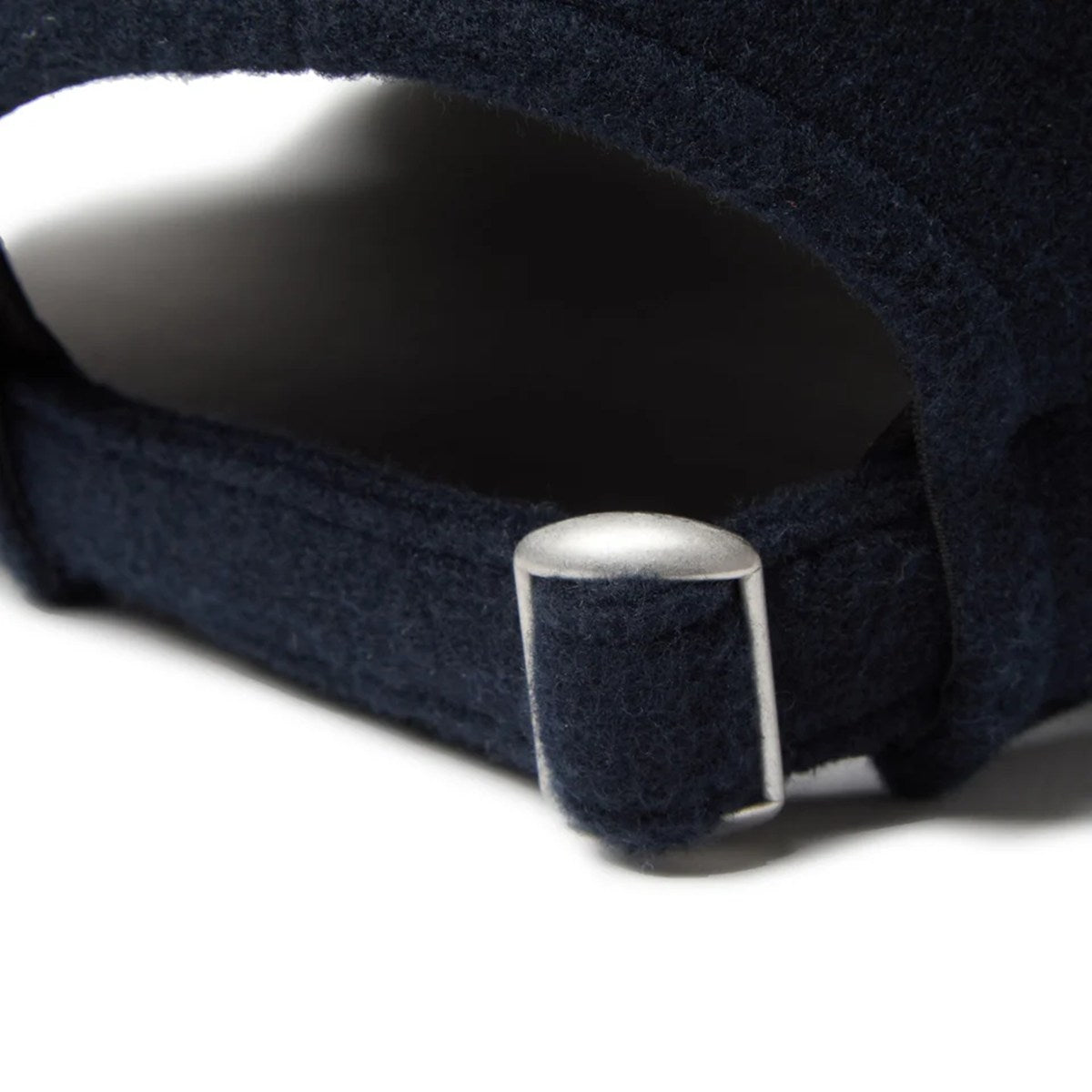 NEW ERA New York Yankees - 9TWENTY SAGARA NAVY/GRAY 【14667994】