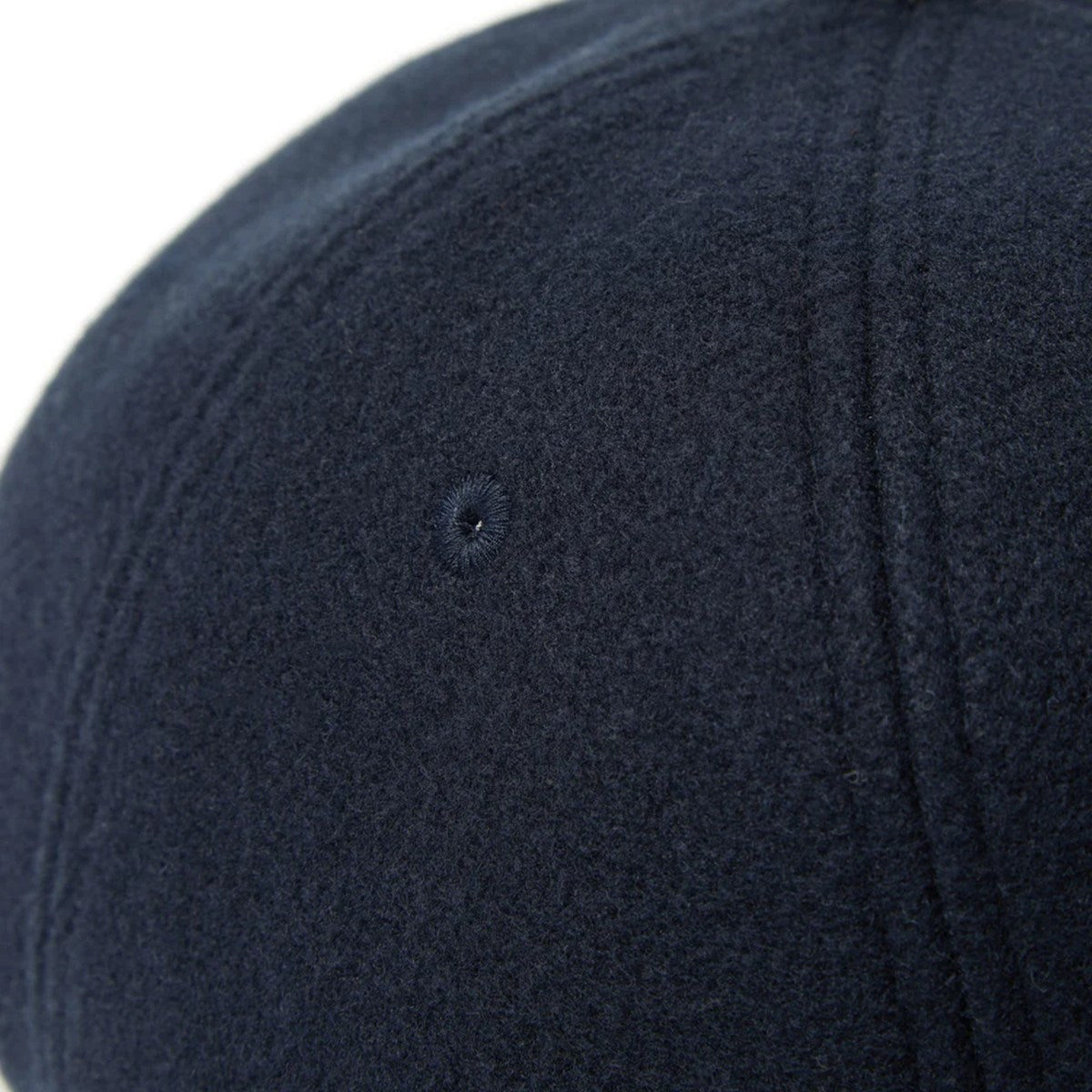 NEW ERA New York Yankees - 9TWENTY SAGARA NAVY/GRAY 【14667994】