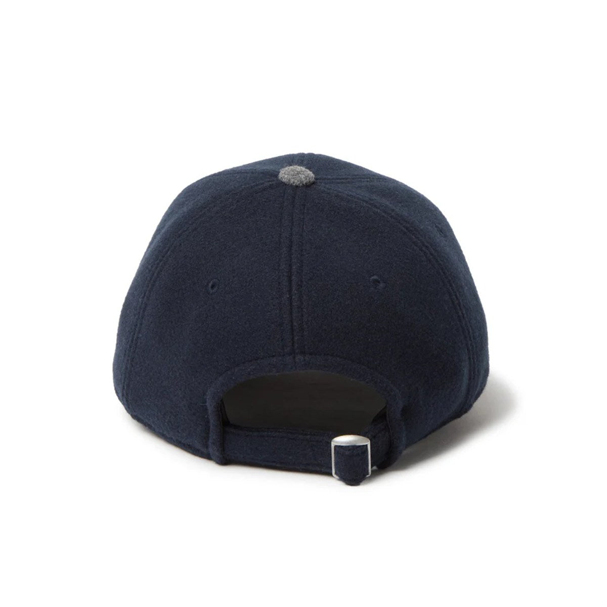 NEW ERA New York Yankees - 9TWENTY SAGARA NAVY/GRAY 【14667994】
