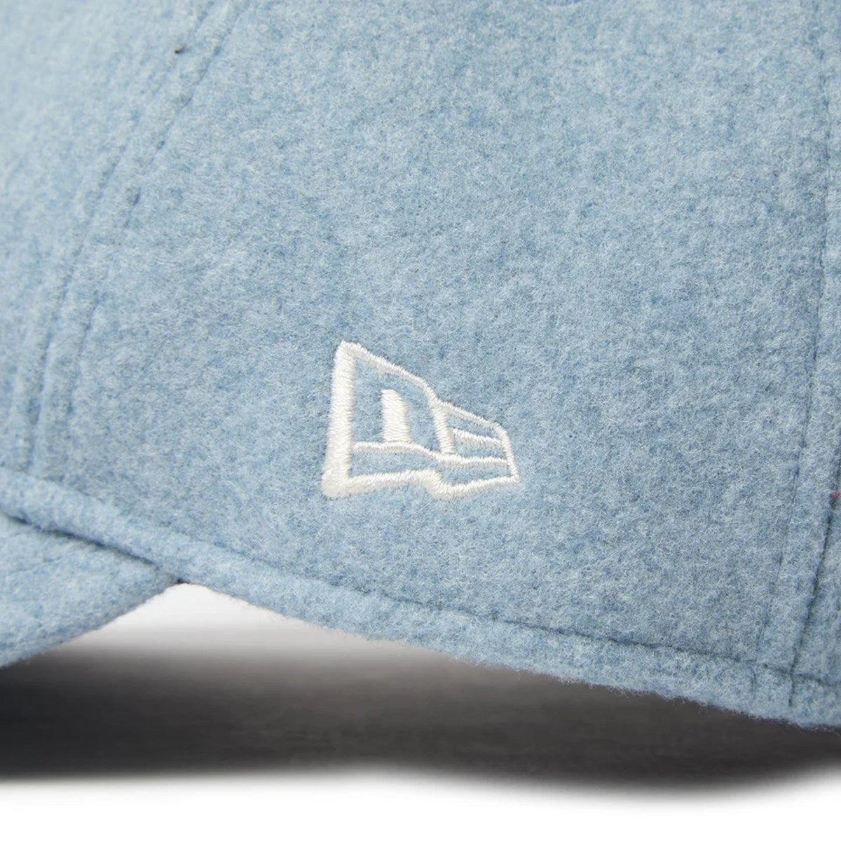 NEW ERA Los Angeles Dodgers - 9TWENTY SAGARA Williamsburg【14667995】