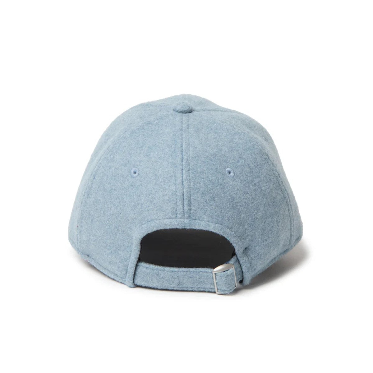 NEW ERA Los Angeles Dodgers - 9TWENTY SAGARA Williamsburg【14667995】