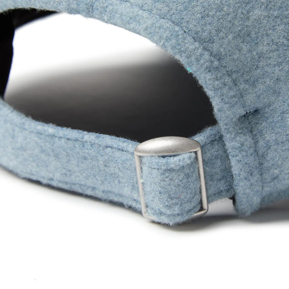 NEW ERA Los Angeles Dodgers - 9TWENTY SAGARA Williamsburg【14667995】