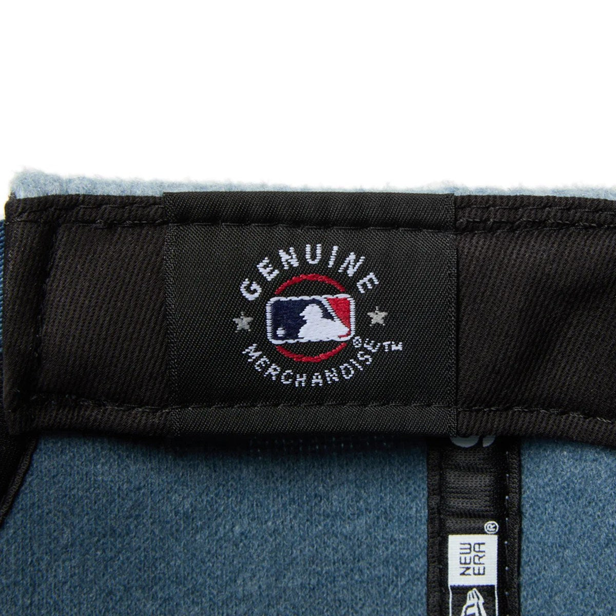 NEW ERA Los Angeles Dodgers - 9TWENTY SAGARA Williamsburg【14667995】