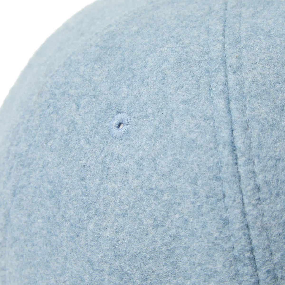 NEW ERA Los Angeles Dodgers - 9TWENTY SAGARA Williamsburg【14667995】