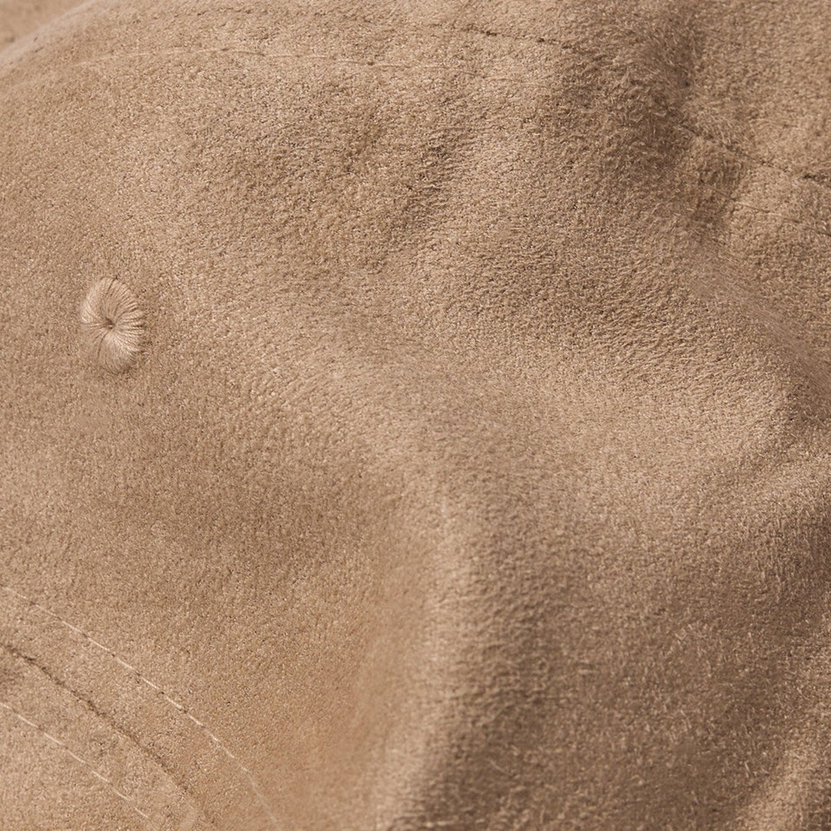 NEW ERA New York Yankees - 9TWENTY SYNTHETIC SUEDE BEIGE 【14667982】