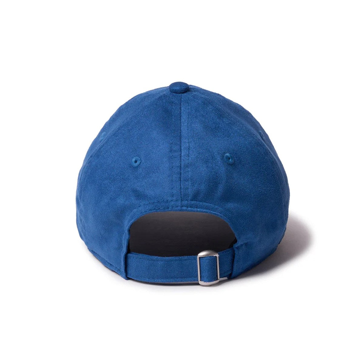 NEW ERA New York Mets - 9TWENTY SYNTHETIC SUEDE BLUE 【14667983】