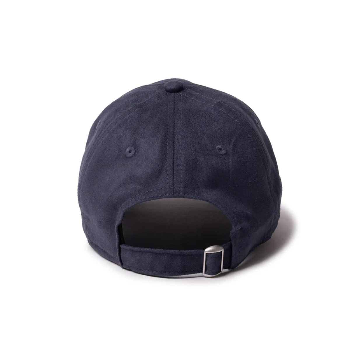 NEW ERA Boston Red Sox - 9TWENTY SYNTHETIC SUEDE NAVY 【14667985】
