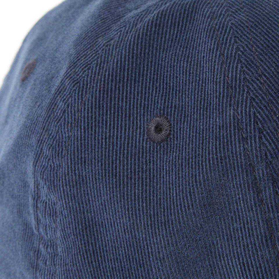 NEW ERA - 9TWENTY The New York CORDUROY NAVY 【14699397】