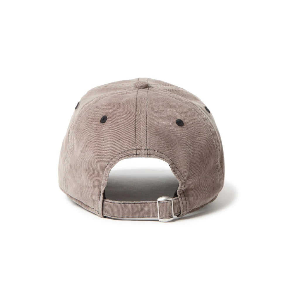 NEW ERA - 9TWENTY The New York CORDUROY DARK GRAY 【14699398】