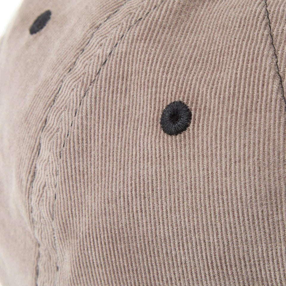NEW ERA - 9TWENTY The New York CORDUROY DARK GRAY 【14699398】