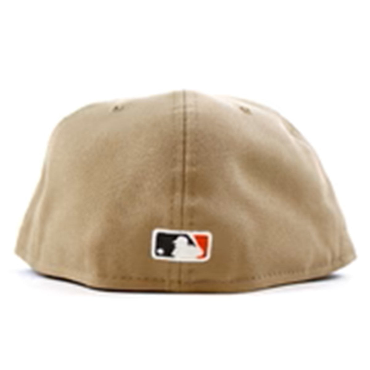 NEW ERA Arizona Diamondbacks - 59FIFTY 1998 Inaugural season Fitted Hat 【400914240648】