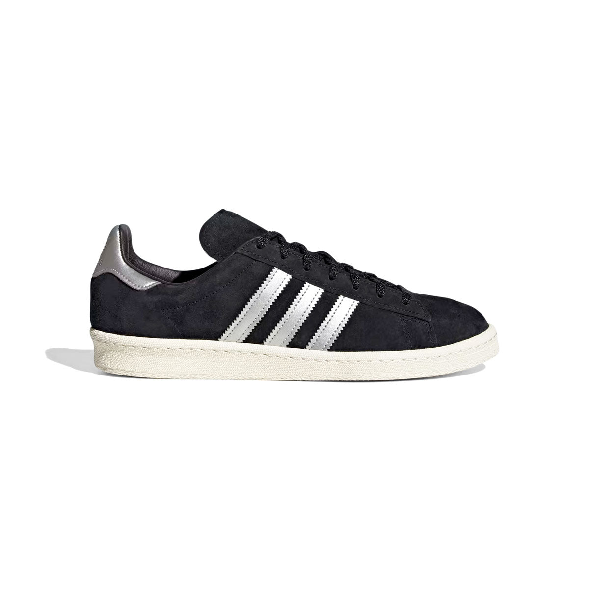 adidas - CAMPUS 80s MENS BLACK 【GX7330】
