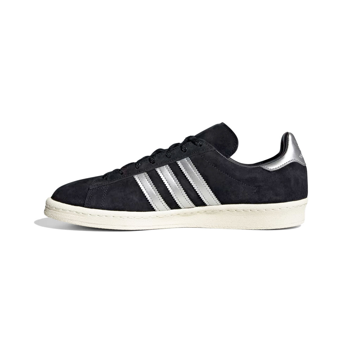 adidas - CAMPUS 80s MENS BLACK 【GX7330】