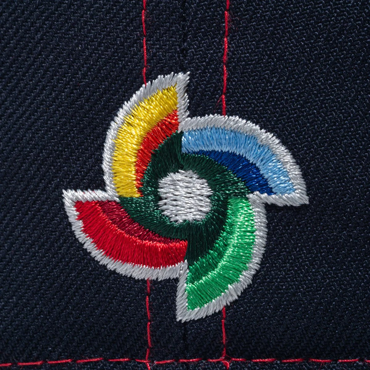 NEW ERA - 59FIFTY 2026 World Baseball Classic Samurai Japan Players OHTANI 16 NAVY【15129659】