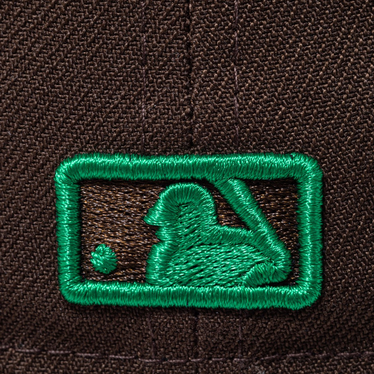 NEW ERA Arizona Diamondbacks - 59FIFTY Cactus & Grape Fruit WALNUT/RAST 【14921973】