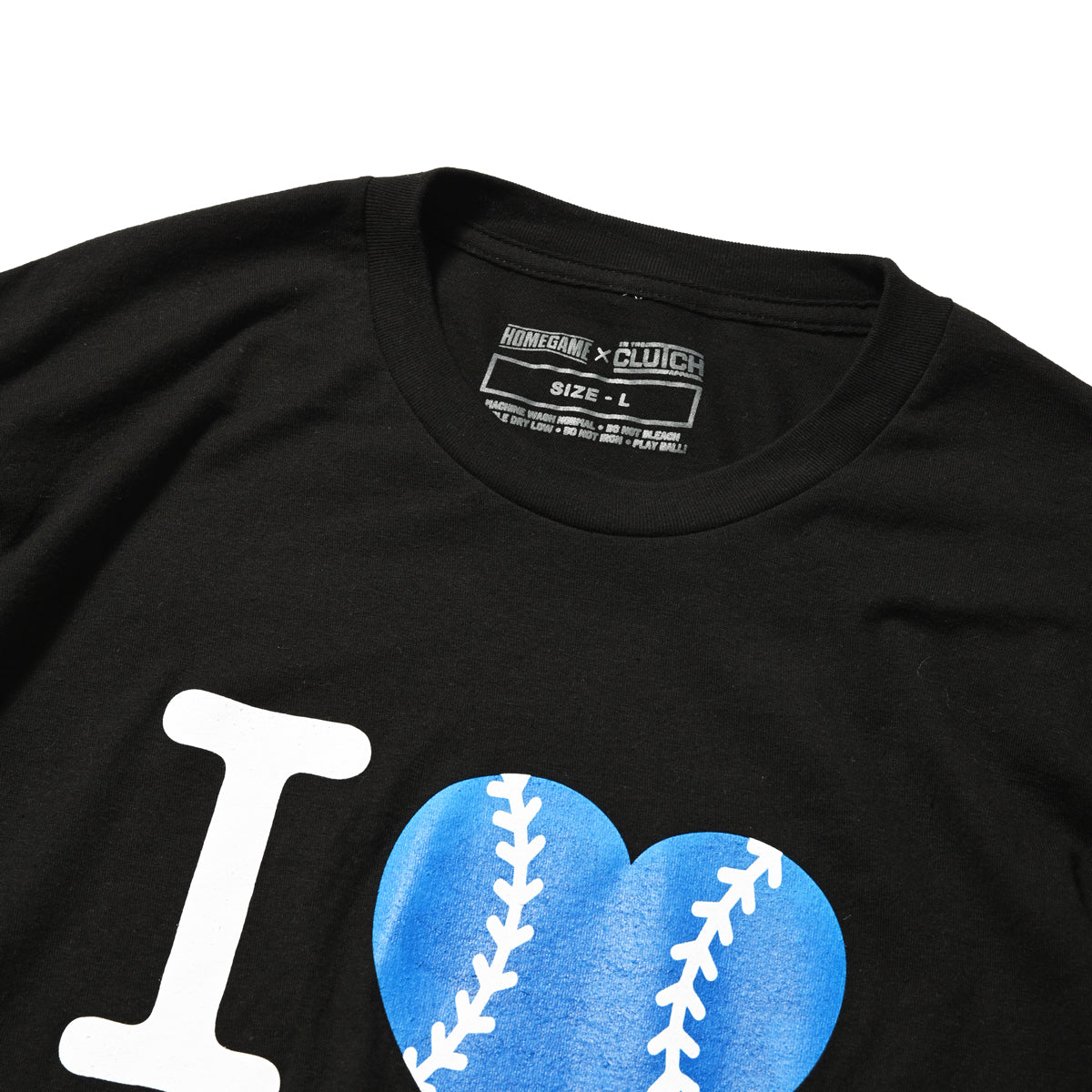 大谷翔平 Shohei Ohtani - OHTANI TEE #5 Tシャツ WHITE,BLACK【HG240120】