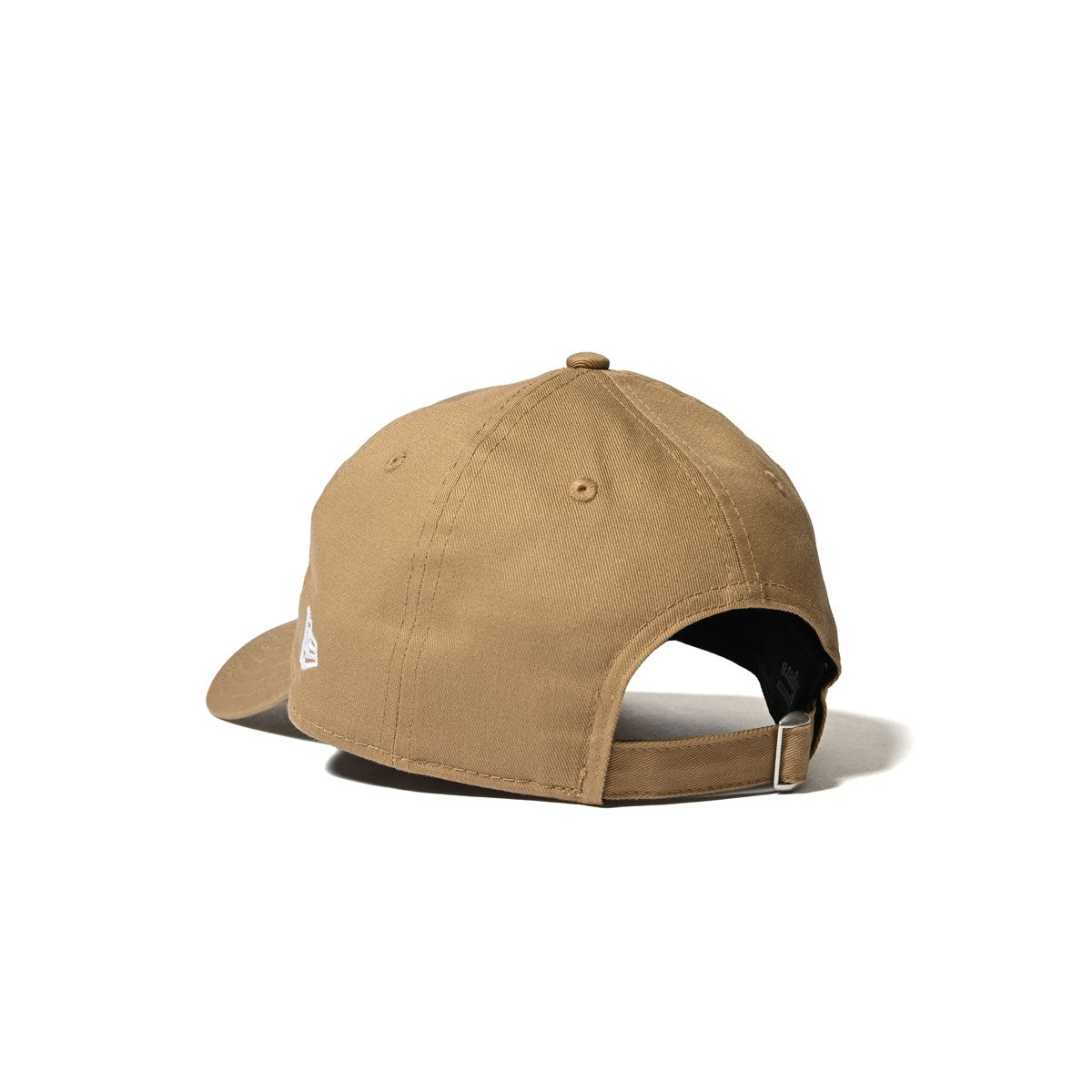 NEW ERA 阪神タイガース - CO 9TWENTY KHAKI/WHITE【14516887】
